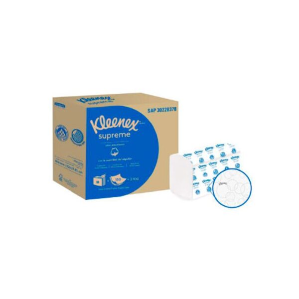 0014-0000000021-TOALLA-KLEENEX-INT-2PLY-150H-PAQ.18-30228378-S.P