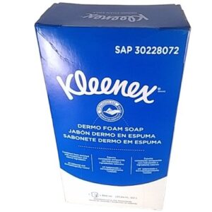 0014-0000000066-JABON_KLEENEX_DERMO_FOAM_800ML_30197006_S.P