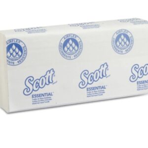 0014-0000002506-Scott-interfoliada-essential-25x150M