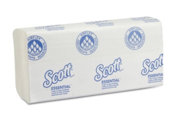 0014-0000002506-Scott-interfoliada-essential-25x150M