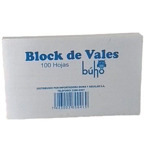 0015-0000006644-BLOCK_BUHO_VALES_100_HOJAS