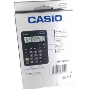 0019-0000007617-CALCULADORA_CASIO_MX-12B_12_DIGITOS