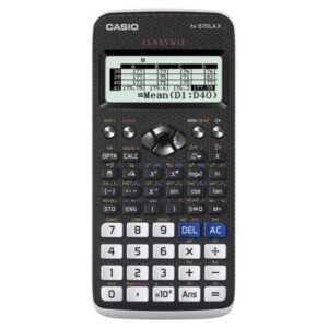 0019-0000007651-405-product-5efe425fe13d6-4971850099833-1