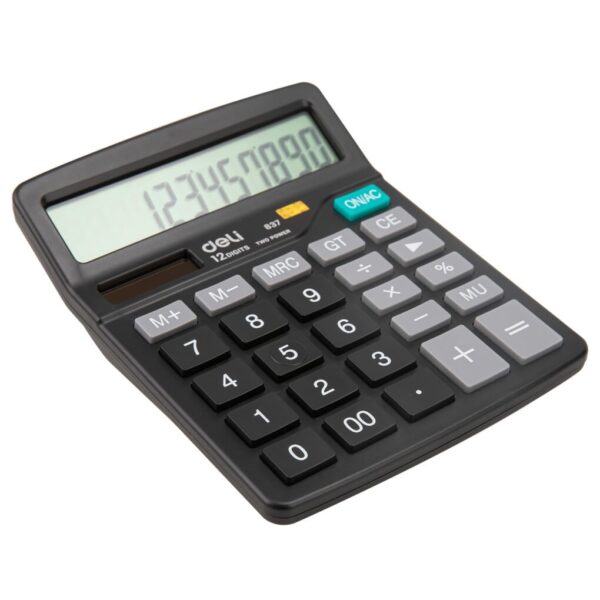 0019-0000007666-9729-product-5f6d1816d8645-00837-3