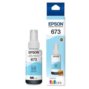 0022-0000010043-BOTELLA-DE-TINTA-EPSON-T673520-AL-LIGHT-CYAN