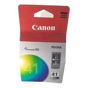 0022-0000010156-CARTUCHO_CANON_CL-41_COLOR_P_1200-1600