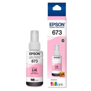 0022-0000010268-BOTELLA-DE-TINTA-EPSON-T673620-AL-LIGHT-MAGENTA