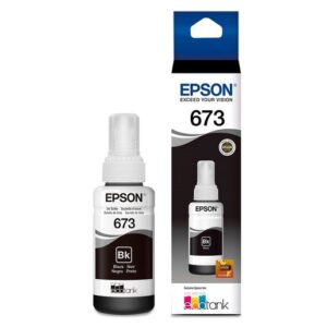 0022-0000010270-BOTELLA_DE_TINTA_EPSON_T673120-AL_NEGRO_P_L800