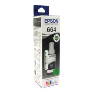 0022-0000010285-BOTELLA_DE_TINTA_EPSON_T664120-AL_NEGRO_P_L200