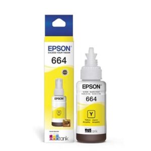 0022-0000010288-BOTELLA_DE_TINTA_EPSON_T664420-AL_AMARILLO_P_L200