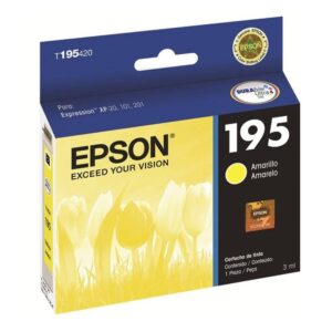 0022-0000010468-cartucho-tinta-epson-195-t195420-al-amarilla-xp101201211-xp-101-201-211