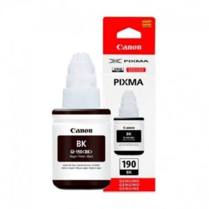 0022-0000010774-tanque-tinta-canon-gi-190-negro-original-135ml