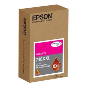 0022-0000010830-CARTUCHO-EPSON-T748XXL320-AL-MAGENTA-WF-6090-6590