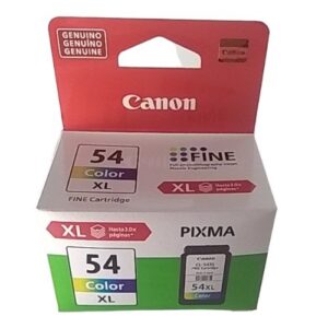 0022-0000010842-CARTUCHO_CANON_CL-54XL_COLOR