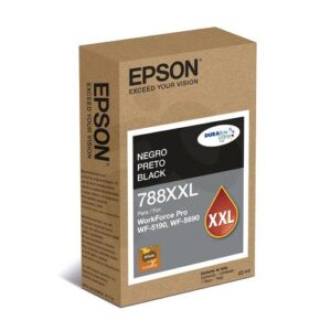 0022-0000010869-CARTUCHO-EPSON-T788XXL120-AL-NEGRO