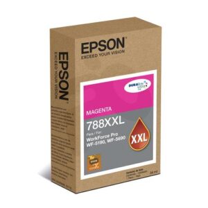 0022-0000010871-CARTUCHO-EPSON-T788XXL320-AL-MAGENTA