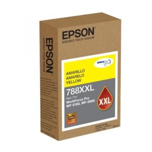 0022-0000010872-CARTUCHO-EPSON-T788XXL420-AL-AMARILLO