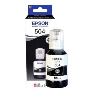 0022-0000010951-BOTELLA_DE_TINTA_EPSON_T504120-AL_NEGRA