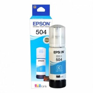 0022-0000010952-botella-de-tinta-epson-t504-cian-t504220-al