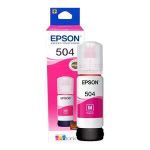 0022-0000010953-BOTELLA_DE_TINTA_EPSON_T504320-AL_MAGENTA