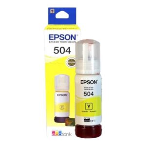 0022-0000010954-BOTELLA_DE_TINTA_EPSON_T504420-AL_AMARILLO