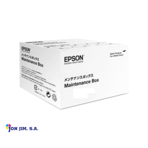 0022-0000010981-CAJA-DE-MANTENIMIENTO-EPSON-T671400-WF-C869R