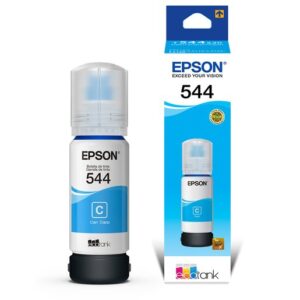 0022-0000010988-BOTELLA_DE_TINTA_EPSON_T544220-AL_CYAN