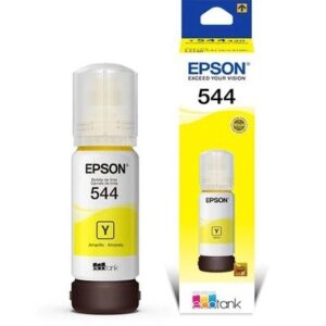 0022-0000010990-BOTELLA_DE_TINTA_EPSON_T544420-AL_AMARILLO