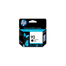 0022-0000011029-CARTUCHO-H.P-C9362WL-NEGRO-92-P-1510