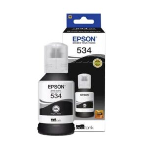 0022-0000011062-BOTELLA_DE_TINTA_EPSON_T534120-AL_NEGRO