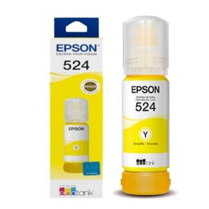 0022-0000011112-BOTELLA_DE_TINTA_EPSON_T524420-AL_AMARILLO