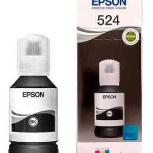 0022-0000011113-BOTELLA_DE_TINTA_EPSON_T524120-AL_NEGRO