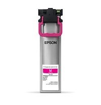 0022-0000011118-EPSON-T01C120-MAGENTA-M-1