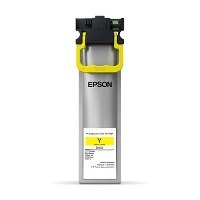 0022-0000011119-CARTUCHO-EPSON-AMARILLO