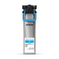 0022-0000011121-CARTUCHO-EPSON-CYAN