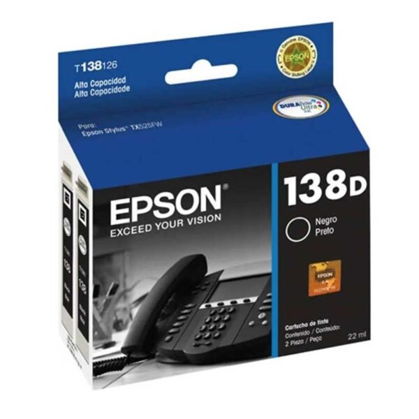 0022-0000011436-cartuchos-tinta-epson-138d-negro-original-t138126