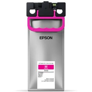 0022-0000013230-CARTUCHO_EPSON_T01D320_MAGENTA