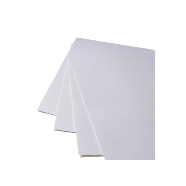 0023-0000016533-Set-Goma-Eva-Autoadhesiva-Metalica-Adetec-x-4-unid-19