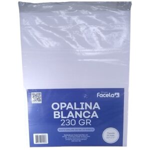 0023-0000021032-CARTULINA_OPALINA_CARTA_BLANCA_FACELA_230G_PTE50_UDS