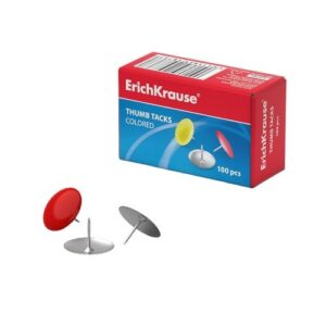 0027-0000011427-CHINCHE_COLORES_CAJA_100UDS