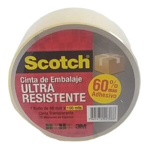 0028-0000010199-CINTA_EMPAQUE_3M_48MMX100_ULTRA_RESISTENTE