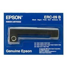 0028-0000010841-CINTA-EPSON-ERC-09B-NEGRA-P-M-160-80-90