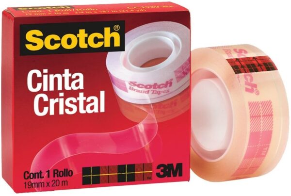 0028-0000015619-Cinta-3M