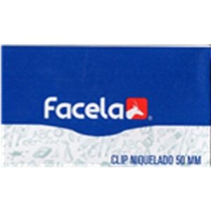 0029-0000011569-CLIP-JUMBO-FACELA-NIQUELADO-CAJA-100-UNDS