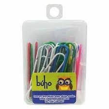 0029-0000011650-CLIP-JUMBO-COLORES-BUHO-CJ-30-UNIDADES