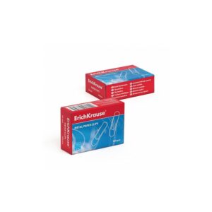 0029-0000022671-caja-100-clips-de-papel-niquelados-33mm-erich-krause-7856