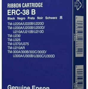 0030-0000009953-Epson-ERC-38B