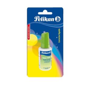 0031-0000009981-CORRECTOR_PELIKAN_EN_BROCHA_AGUA_20ML