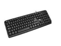 0035-0000002982-TECLADO-XTECH