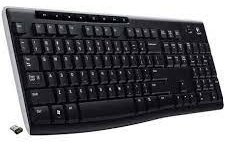 0035-0000003259-TECLADO-LOGITECH-K270-INALAMBRICO-920-004426